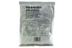 Sharp AR-455DV negru (black) dezvoltator original
