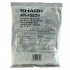 Sharp AR-455DV negru (black) dezvoltator original