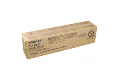 Toshiba T1810E 6AJ00000058 negru (black) toner original