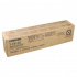 Toshiba T1810E 6AJ00000058 negru (black) toner original
