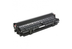 HP Kit original de role pentru tăvile LaserJet 2 C35T6A, cilindru de transfer pentru imprimantă, 150000 pag.