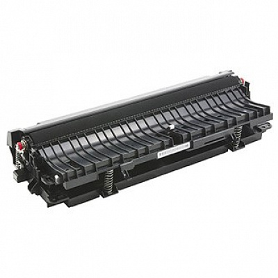 HP Kit original de role pentru tăvile LaserJet 2 C35T6A, cilindru de transfer pentru imprimantă, 150000 pag.