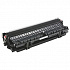 HP Kit original de role pentru tăvile LaserJet 2 C35T6A, cilindru de transfer pentru imprimantă, 150000 pag.
