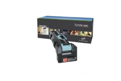 Lexmark W84030H negru (black) drum original