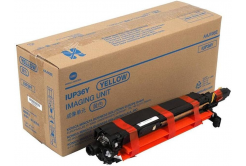 Konica Minolta IUP36Y AAJV06E galben (yellow) drum original