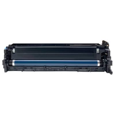 Ricoh AF030085 D2020126 negru (black) drum original