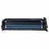 Ricoh AF030085 D2020126 negru (black) drum original