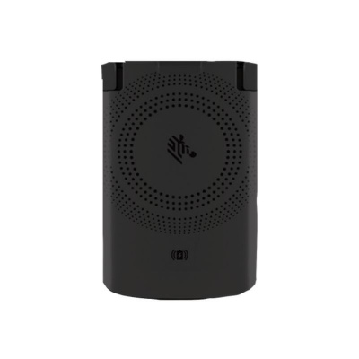 Zebra BTRY-NGTC5TC7-44MAWC-01 Standard Battery , Wireless Charging