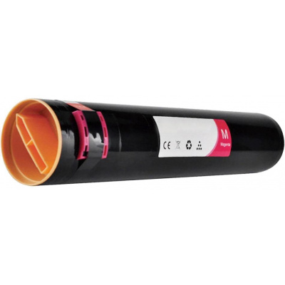 Xerox 006R01177 purpuriu (magenta) toner compatibil