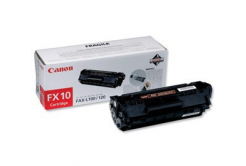 Canon FX-10 negru (black) toner original