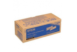 Epson C13S050631 2 buc. negru toner original