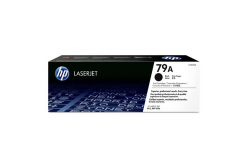 HP 79A CF279A negru (black) toner original