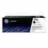 HP 79A CF279A negru (black) toner original