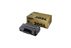 HP SU963A / Samsung MLT-D205L negru (black) toner original