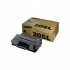 HP SU963A / Samsung MLT-D205L negru (black) toner original