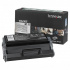 Lexmark 12A7405 negru (black) toner original