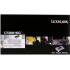 Lexmark C736H1KG negru toner original