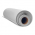Canon Roll Vinyl Self Adhesive Universal 97002516, 80 µm, 60", 1524mmx20m, rolă, albă, folie