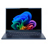Acer NX.JY8EC.004 Swift Go 16 AI/SFG16-A71-R0ER/AI9-465/16"/WUXGA/16GB/512GB/AMD int/W11H/Blue/2R