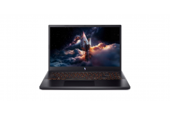 Acer NH.U31EC.002 Nitro V 15/ANV15-42-R6RS/R7-7445HS/15,6"/FHD/16GB/1TB/RTX 4050/fără OS/Negru/2R