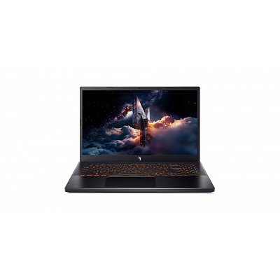 Acer NH.U31EC.002 Nitro V 15/ANV15-42-R6RS/R7-7445HS/15,6"/FHD/16GB/1TB/RTX 4050/fără OS/Negru/2R
