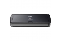 Canon imageFORMULA P-215 II EM9705B003 scanner