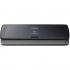 Canon imageFORMULA P-215 II EM9705B003 scanner