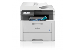 Brother DCP-L3560CDW DCPL3560CDWYJ1 multifunctional laser