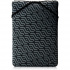 Husă reversibilă HP Protective 15 Blk/Geo