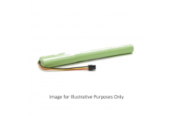 Honeywell VM1376BATTERY REPLACEMENT UPS BATTERY