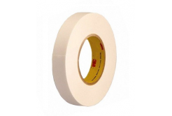 3M 9415 Lepicí páska se silně/slabě lepicí stranou s Post-it efektem 19 mm x 66 m