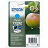 Epson T1292 C13T12924012 azuriu (cyan) cartus original