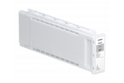 Epson T44J740 C13T44J740 gri (gray) cartus original