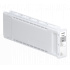 Epson T44J740 C13T44J740 gri (gray) cartus original