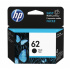 HP 62 C2P04AE negru (black) cartus original