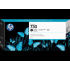 HP 730 P2V73A foto negru (photo black) cartus original