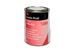 3M 1099 Scotch-Weld, 1 l