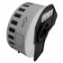 Brother DK-22214, 12mm x 30,48m, rolă etichete compatibil