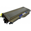 Brother TN-2120 negru toner compatibil