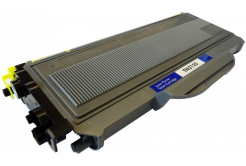 Brother TN-2120 negru toner compatibil