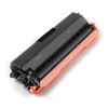 Brother TN-421 negru (black) toner compatibil