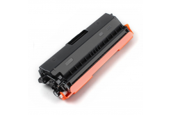 Brother TN-421 negru (black) toner compatibil