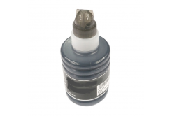 Canon GI-46BK, 4411C001 negru (black) cartus compatibil