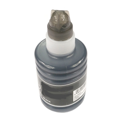 Canon GI-46BK, 4411C001 negru (black) cartus compatibil