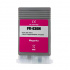 Canon PFI-030M, 3491C001 purpuriu (magenta) cartus compatibil