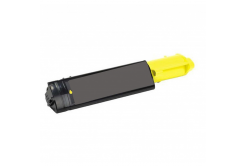 Epson C13S050316 galben (yellow) toner compatibil