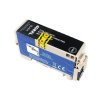 Epson 408L C13T09K14 negru (black) cartus compatibil