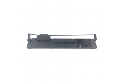 Epson PLQ-20, C13S015339 negru banda coloranta compatibila