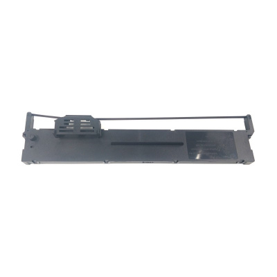 Epson PLQ-20, C13S015339 negru kompatibilní barvicí páska