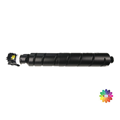 Kyocera Mita TK-8625K 1T0C2K0NL1 negru (black) toner compatibil